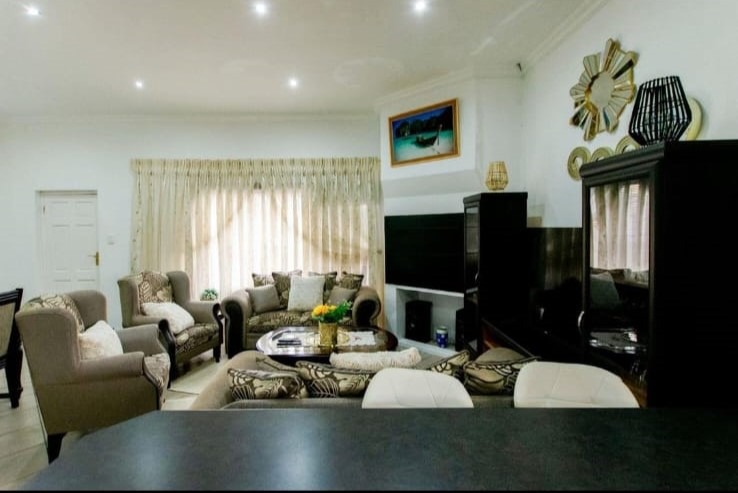 3 Bedroom Property for Sale in Vredenburg Western Cape